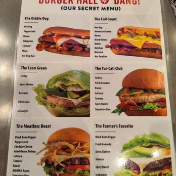 MOOYAH Burgers, Fries & Shakes - Hot Dogs Near Me - Carlsbad, California MOOYAH Burgers, Fries & Shakes - Hot Dogs Near Me - Carlsbad, California