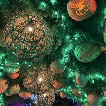 Harvest Nights at Newfields - Festivals Near Me - Indianapolis, Indiana Harvest Nights at Newfields - Festivals Near Me - Indianapolis, Indiana