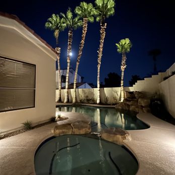 1 AWESOME Pool Solution! - Pool & Hot Tub Service Near Me