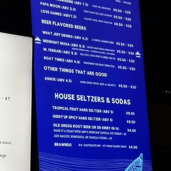 Old Gregg Brewing Company - Menu - Beer Bar Near Me - Pflugerville, Texas Old Gregg Brewing Company - Menu - Beer Bar Near Me - Pflugerville, Texas
