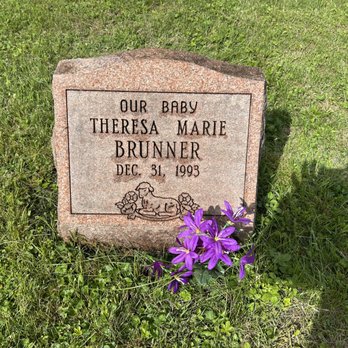 Ms. Cemeterian - Funeral Services & Cemeteries Near Me Ms. Cemeterian - Funeral Services & Cemeteries Near Me