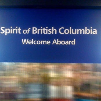 BC Ferries - Public Transportation Near Me - Delta, British Columbia BC Ferries - Public Transportation Near Me - Delta, British Columbia