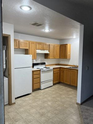 Inland Northwest Property Services