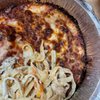 G's Ristorante Italiano gift card