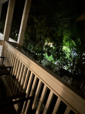 The Marker Key West by null