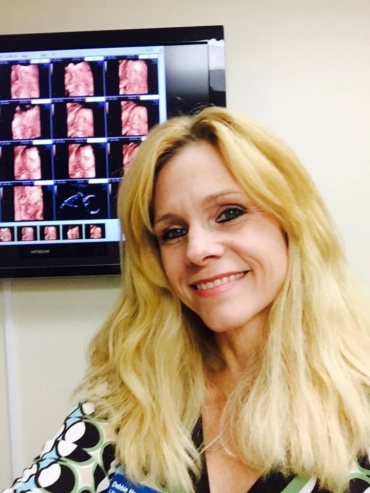 ULTRACARE DIAGNOSTIC IMAGING Updated August 2024 122 Oneawa St