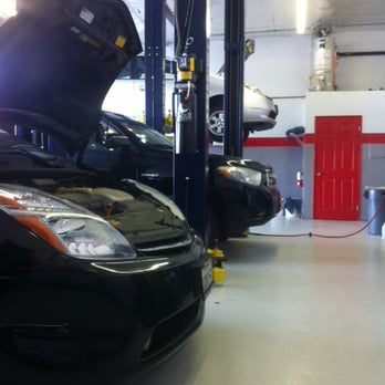 Car Nerds - Hybrids, all day every day!!! - Auto Repair Near Me - Santa Monica, California Car Nerds - Hybrids, all day every day!!! - Auto Repair Near Me - Santa Monica, California