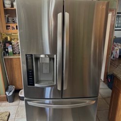 TIP TOP Appliance Repair