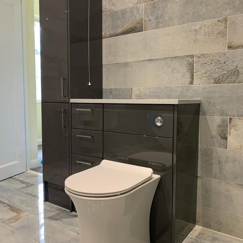 Slide of Pulse Plumbing & Boiler Service