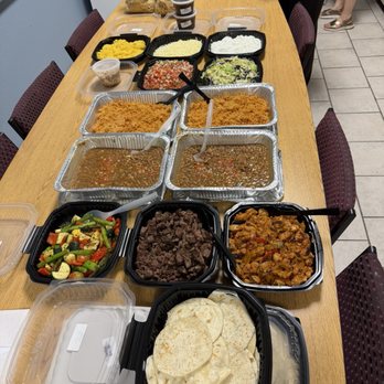 Chevys - Mexican Near Me - Fairfield, California Chevys - Mexican Near Me - Fairfield, California
