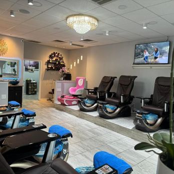 Signature Nails & Spa - Nail Salons Near Me - Corpus Christi, Texas Signature Nails & Spa - Nail Salons Near Me - Corpus Christi, Texas