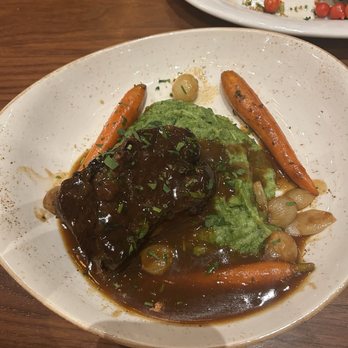 Casa Del Toro - Short rib - Latin American Near Me - Hayward, California Casa Del Toro - Short rib - Latin American Near Me - Hayward, California
