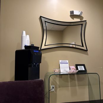Massage Envy - Waiting room - Massage Near Me - Miramar, Florida Massage Envy - Waiting room - Massage Near Me - Miramar, Florida