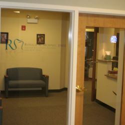 Batavia Dentist - Ronald A Murphy DMD - Ronald A. Murphy DMD