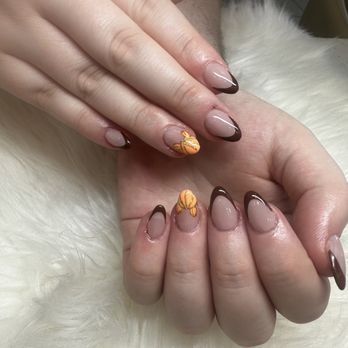 Wynn Nails & Spa - Nail Salons Near Me - Irvine, California Wynn Nails & Spa - Nail Salons Near Me - Irvine, California