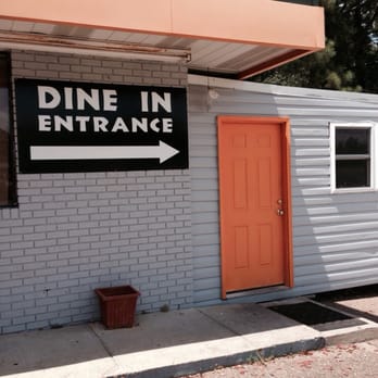 Pig Out - 8/20/2014 - Barbeque Near Me - Dothan, Alabama