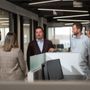 Photo of Jurewitz Law Group Injury & Accident Lawyers