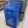 Photo of Walmart Pharmacy