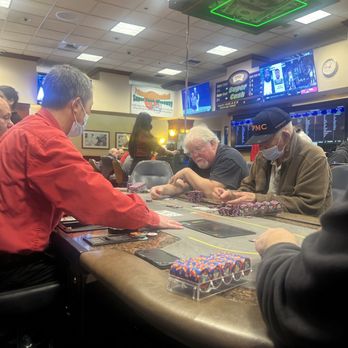 Capitol Casino - Poker table - Casinos Near Me - Sacramento, California Capitol Casino - Poker table - Casinos Near Me - Sacramento, California