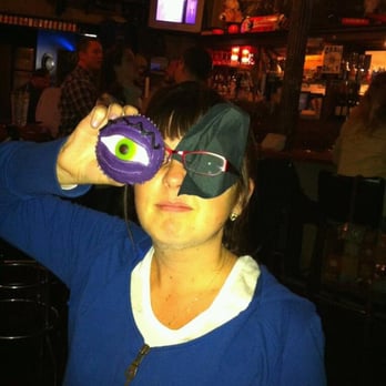 Captain Larry's Bar & Grill - The cupcake! - Pubs Near Me - Baltimore, Maryland Captain Larry's Bar & Grill - The cupcake! - Pubs Near Me - Baltimore, Maryland