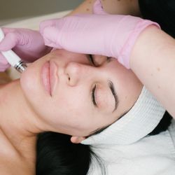 SkinScience Medical Spa