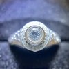 Hoboken Diamond gift card