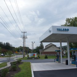 Lagrange Valero