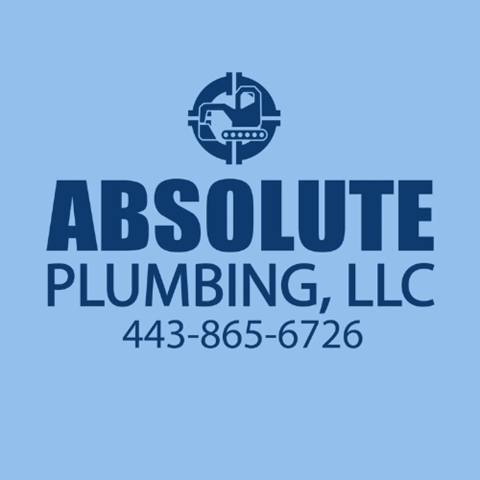 Slide of Absolute Plumbing