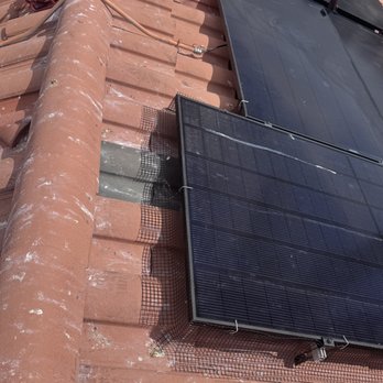 All In The Wash - Solar Panel Cleaning Near Me All In The Wash - Solar Panel Cleaning Near Me