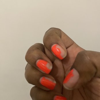 Luxury Nails Spa at The Forum - Massage Near Me - Norcross, Georgia Luxury Nails Spa at The Forum - Massage Near Me - Norcross, Georgia