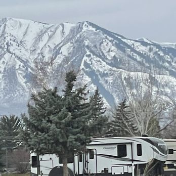 Traveland Rv Park - Campgrounds Near Me - Logan, Utah Traveland Rv Park - Campgrounds Near Me - Logan, Utah