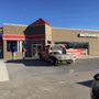 Photo of Warrior Exxon Tiger Mart