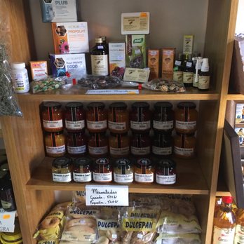 Mieles Mielmi - Specialty Food Near Me - Eslida, CS