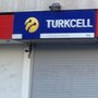Photo of Turkcell