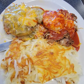 Weck's - Wife's wecks Benedict - Breakfast & Brunch Near Me - Albuquerque, New Mexico Weck's - Wife's wecks Benedict - Breakfast & Brunch Near Me - Albuquerque, New Mexico
