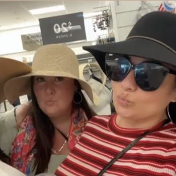 Nordstrom Rack - Having too much fun - Department Stores Near Me - Thousand Oaks, California