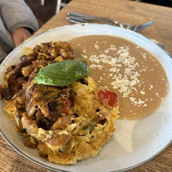 Pradera Brunch - Breakfast & Brunch Near Me - Baldwin Park, California Pradera Brunch - Breakfast & Brunch Near Me - Baldwin Park, California