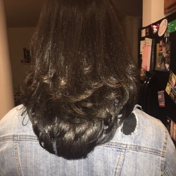 Sonia S Dominican Salon 16 Photos 22 Reviews Hair Salons