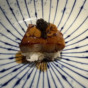 Wagyu Place - Foie gras - Barbeque Near Me - Flushing, New York