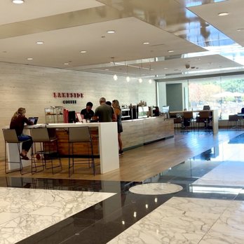 Lakeside Coffee Bar - Walkway to the coffee spot - Coffee & Tea Near Me - San Ramon, California Lakeside Coffee Bar - Walkway to the coffee spot - Coffee & Tea Near Me - San Ramon, California