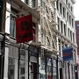 Photo of ROOQ Fine Art and Framing