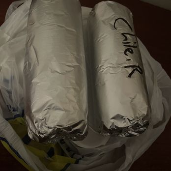 Burritos Jalisco - Chile relleno burrito and steak/asada burrito - Latin American Near Me - Auburn, California Burritos Jalisco - Chile relleno burrito and steak/asada burrito - Latin American Near Me - Auburn, California