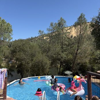 Coloma Cottages - Pool fun with the kids! - Vacation Rentals Near Me - Coloma, California Coloma Cottages - Pool fun with the kids! - Vacation Rentals Near Me - Coloma, California