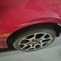 Photo of Best Transmission & Auto Repairs