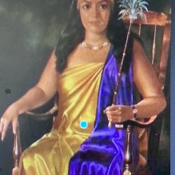 Maui Medical Group Kahului - Queen Ka'ahumanu