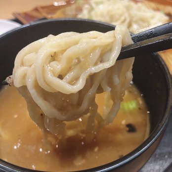 Sanpoutei Ramen - Ramen Near Me - Richmond, British Columbia Sanpoutei Ramen - Ramen Near Me - Richmond, British Columbia