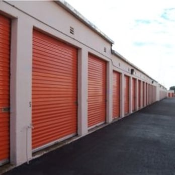 Public Storage - Self Storage Near Me - Virginia Beach, Virginia Public Storage - Self Storage Near Me - Virginia Beach, Virginia
