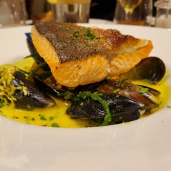 Loch Fyne