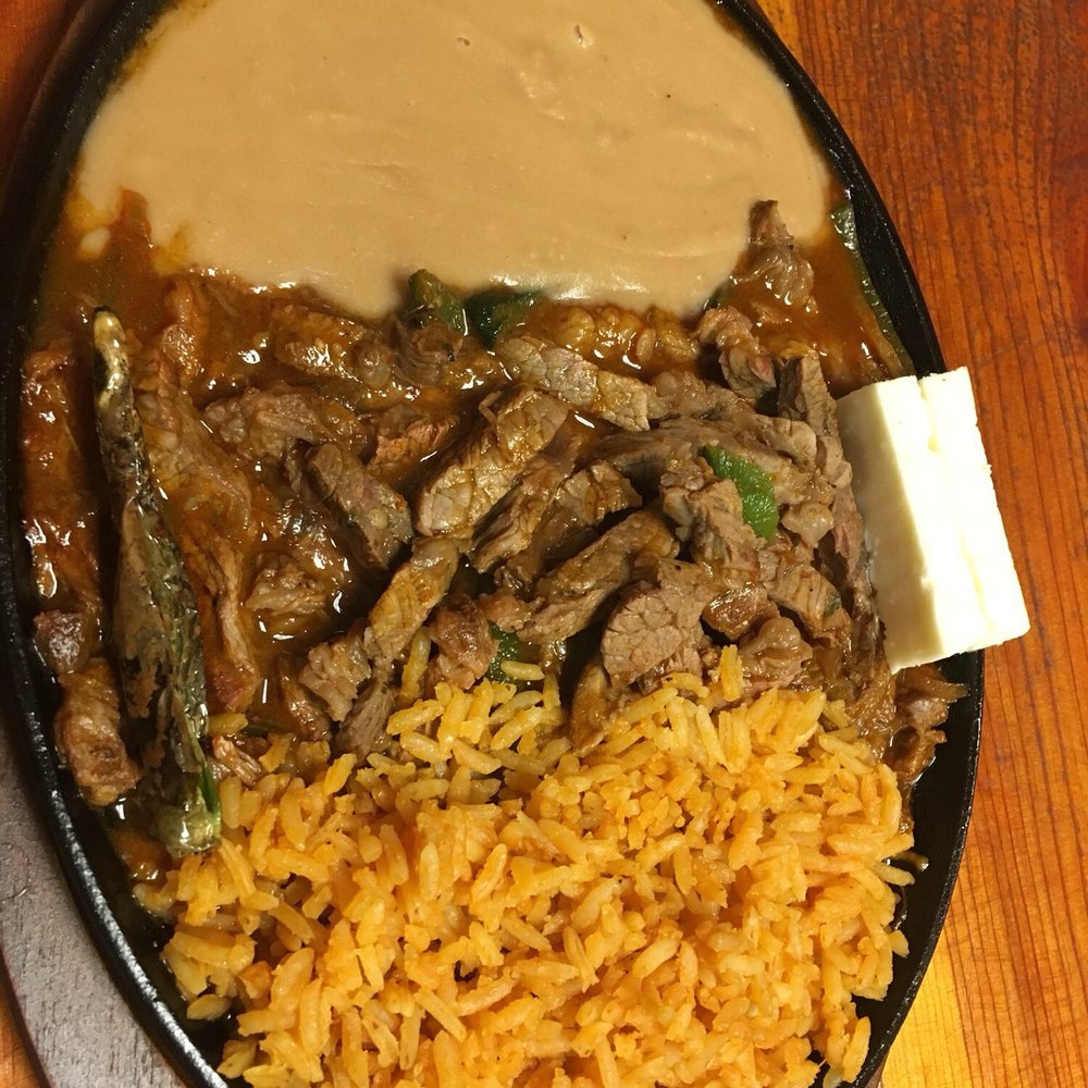 Mi Nietos Cocina - Mexican Near Me - Avondale, Arizona Mi Nietos Cocina - Mexican Near Me - Avondale, Arizona