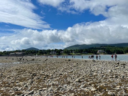 Harborside Hotel, Spa & Marina by null